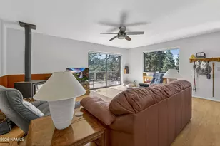15820 Forest Service 9008s Rd, Flagstaff, AZ 86001 - Photo 10