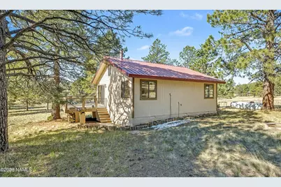15820 Forest Service 9008S Road, Flagstaff, AZ 86001 - Photo 38