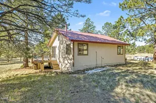 15820 Forest Service 9008s Rd, Flagstaff, AZ 86001 - Photo 38