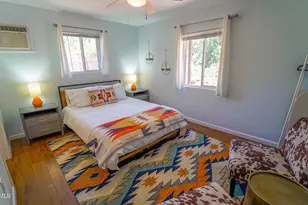 228 Caballo Dr, Sedona, AZ 86336 - Photo 28