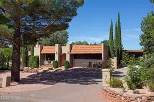228 Caballo Dr, Sedona, AZ 86336 - Photo 4