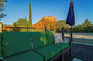 228 Caballo Dr, Sedona, AZ 86336 - Photo 2