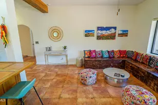 228 Caballo Dr, Sedona, AZ 86336 - Photo 16