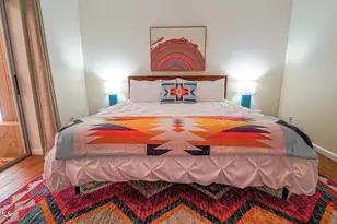 228 Caballo Dr, Sedona, AZ 86336 - Photo 22