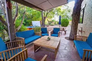 228 Caballo Dr, Sedona, AZ 86336 - Photo 34