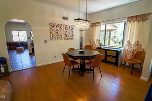 228 Caballo Dr, Sedona, AZ 86336 - Photo 12
