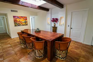 228 Caballo Dr, Sedona, AZ 86336 - Photo 6