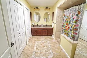 228 Caballo Dr, Sedona, AZ 86336 - Photo 24