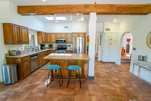 228 Caballo Dr, Sedona, AZ 86336 - Photo 18
