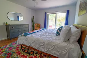 228 Caballo Dr, Sedona, AZ 86336 - Photo 20
