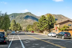 2645 E Jeffrey Loop, Flagstaff, AZ 86004 - Photo 30