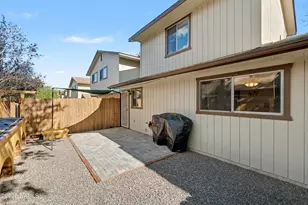 2645 E Jeffrey Loop, Flagstaff, AZ 86004 - Photo 22