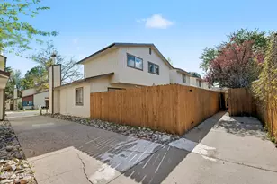 2645 E Jeffrey Loop, Flagstaff, AZ 86004 - Photo 26