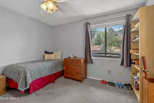 2645 E Jeffrey Loop, Flagstaff, AZ 86004 - Photo 18