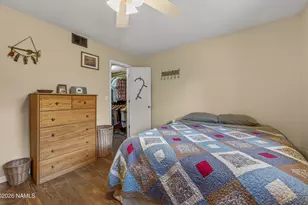 2645 E Jeffrey Loop, Flagstaff, AZ 86004 - Photo 14