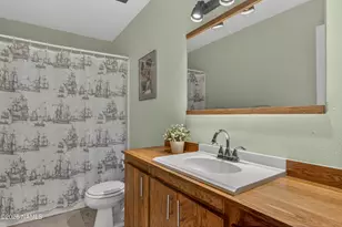 2645 E Jeffrey Loop, Flagstaff, AZ 86004 - Photo 12