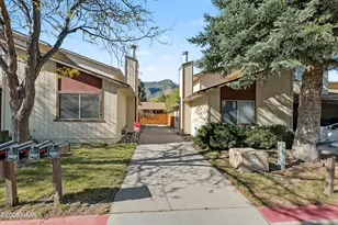 2645 E Jeffrey Loop, Flagstaff, AZ 86004 - Photo 24