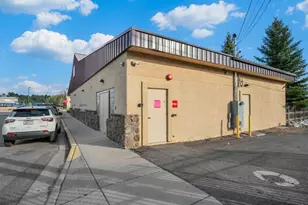 2290 E Rte 66, Flagstaff, AZ 86004 - Photo 32