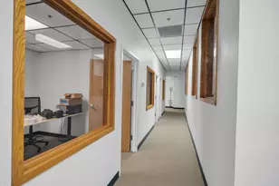 2290 E Rte 66, Flagstaff, AZ 86004 - Photo 22