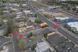 2290 E Rte 66, Flagstaff, AZ 86004 - Photo 42