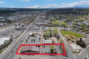 2290 E Rte 66, Flagstaff, AZ 86004 - Photo 46