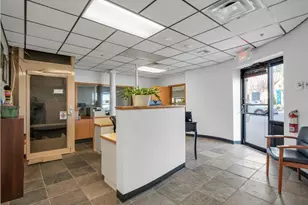2290 E Rte 66, Flagstaff, AZ 86004 - Photo 8