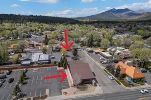2290 E Rte 66, Flagstaff, AZ 86004 - Photo 48