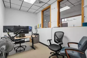2290 E Rte 66, Flagstaff, AZ 86004 - Photo 28