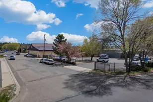 2290 E Rte 66, Flagstaff, AZ 86004 - Photo 36