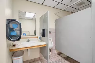 2290 E Rte 66, Flagstaff, AZ 86004 - Photo 20