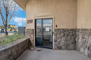 2290 E Rte 66, Flagstaff, AZ 86004 - Photo 6