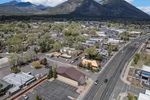 2290 E Rte 66, Flagstaff, AZ 86004 - Photo 52