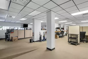 2290 E Rte 66, Flagstaff, AZ 86004 - Photo 10