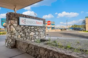 2290 E Rte 66, Flagstaff, AZ 86004 - Photo 4