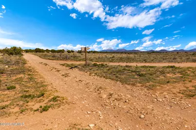 2978 S Lowell Drive, Williams, AZ 86046 - Photo 1