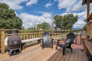 1867 E Brook Hill Rd, Williams, AZ 86046 - Photo 46