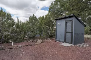 1867 E Brook Hill Rd, Williams, AZ 86046 - Photo 42