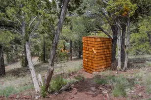 1867 E Brook Hill Rd, Williams, AZ 86046 - Photo 50