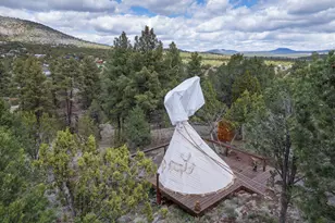 1867 E Brook Hill Rd, Williams, AZ 86046 - Photo 14
