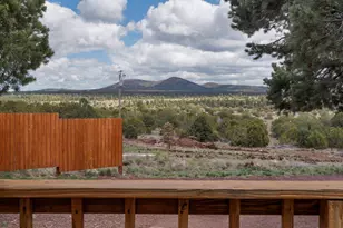 1867 E Brook Hill Rd, Williams, AZ 86046 - Photo 52
