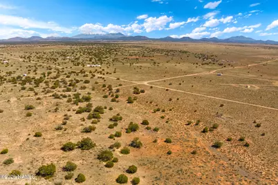 2944 S Lowell Drive, Williams, AZ 86046 - Photo 12
