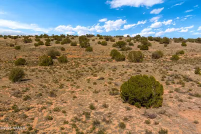 2944 S Lowell Drive, Williams, AZ 86046 - Photo 22
