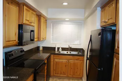 3200 S Litzler Drive #19-122, Flagstaff, AZ 86005 - Photo 6