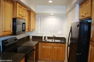 3200 S Litzler Dr, Flagstaff, AZ 86005 - Photo 6
