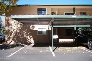 3200 S Litzler Dr, Flagstaff, AZ 86005 - Photo 12