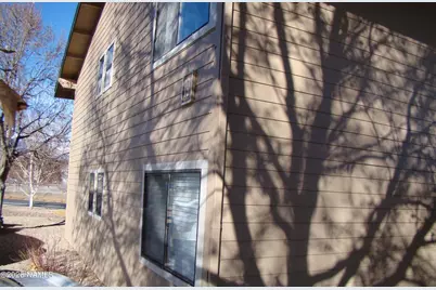 3200 S Litzler Drive #19-122, Flagstaff, AZ 86005 - Photo 14