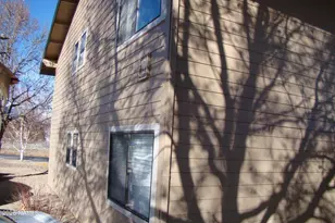 3200 S Litzler Dr, Flagstaff, AZ 86005 - Photo 14