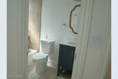 3200 S Litzler Drive #19-122, Flagstaff, AZ 86005 - Photo 10