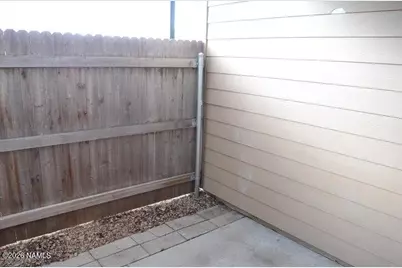 3200 S Litzler Drive #19-122, Flagstaff, AZ 86005 - Photo 12