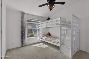 1756 W Shellie Dr, Flagstaff, AZ 86001 - Photo 20